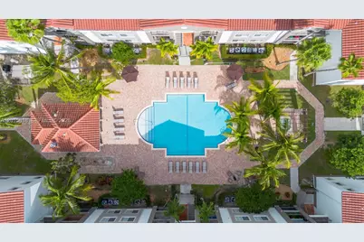 6861 SW 44th St #109, Miami, FL 33155 - Photo 24