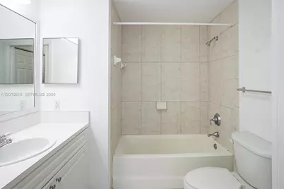 6861 SW 44th St #109, Miami, FL 33155 - Photo 14
