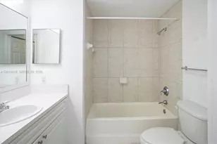 6861 SW 44th St, Miami, FL 33155 - Photo 14