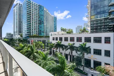 90 NE 32nd #507, Miami, FL 33137 - Photo 34