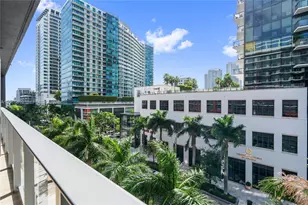 90 NE 32nd, Miami, FL 33137 - Photo 34