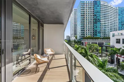 90 NE 32nd #507, Miami, FL 33137 - Photo 32