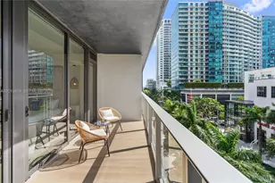 90 NE 32nd, Miami, FL 33137 - Photo 32