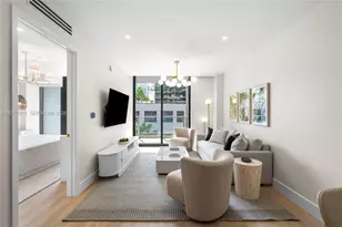 90 NE 32nd, Miami, FL 33137 - Photo 10