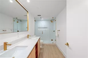 90 NE 32nd, Miami, FL 33137 - Photo 14