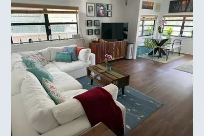 324 SW 3rd Ave, Delray Beach, FL 33444 - Photo 4