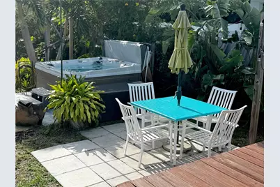 324 SW 3rd Ave, Delray Beach, FL 33444 - Photo 16