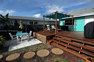 324 SW 3rd Ave, Delray Beach, FL 33444 - Photo 14