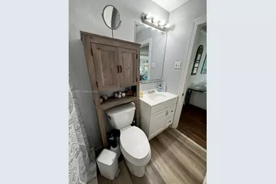 324 SW 3rd Ave, Delray Beach, FL 33444 - Photo 10