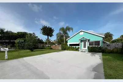 324 SW 3rd Ave, Delray Beach, FL 33444 - Photo 1