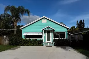 324 SW 3rd Ave, Delray Beach, FL 33444 - Photo 2