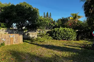 324 SW 3rd Ave, Delray Beach, FL 33444 - Photo 22