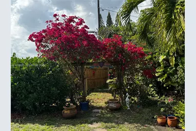 324 SW 3rd Ave, Delray Beach, FL 33444 - Photo 18