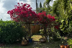 324 SW 3rd Ave, Delray Beach, FL 33444 - Photo 18