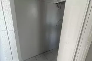 14305 NE 6th Ave, North Miami, FL 33161 - Photo 2