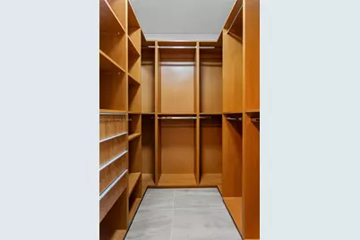 21055 Yacht Club Dr #1409, Aventura, FL 33180 - Photo 22