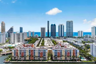 17150 N Bay Rd, Sunny Isles Beach, FL 33160 - Photo 24