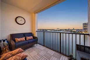 17150 N Bay Rd, Sunny Isles Beach, FL 33160 - Photo 1