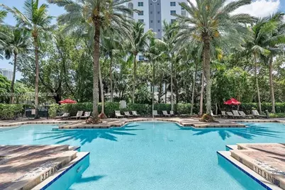 17150 N Bay Rd #2905, Sunny Isles Beach, FL 33160 - Photo 18