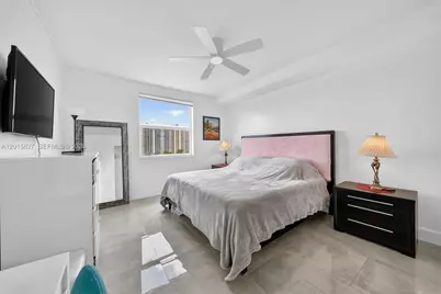 17150 N Bay Rd #2905, Sunny Isles Beach, FL 33160 - Photo 8