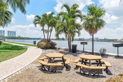 17150 N Bay Rd #2905, Sunny Isles Beach, FL 33160 - Photo 20