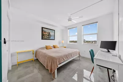 17150 N Bay Rd #2905, Sunny Isles Beach, FL 33160 - Photo 12