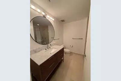 1050 Brickell Ave #412, Miami, FL 33131 - Photo 8