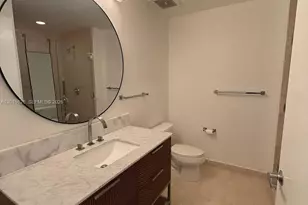 1050 Brickell Ave, Miami, FL 33131 - Photo 8