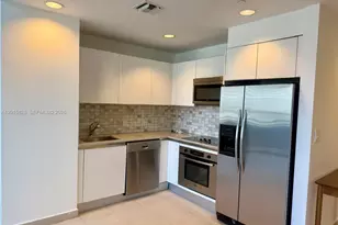 1050 Brickell Ave, Miami, FL 33131 - Photo 6