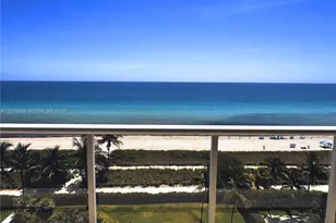8855 Collins Ave, Surfside, FL 33154 - Photo 1