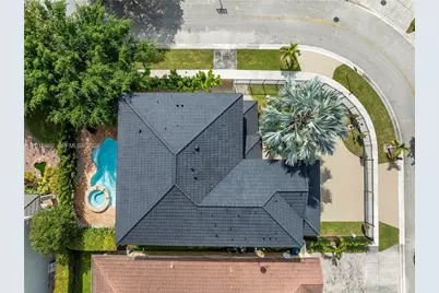 1733 SW 151st Pl, Miami, FL 33185 - Photo 44