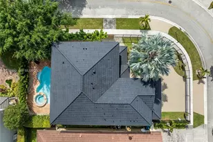 1733 SW 151 Pl, Miami, FL 33185 - Photo 44