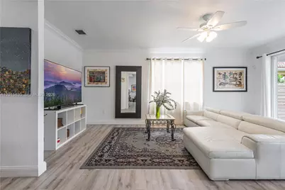 1733 SW 151st Pl, Miami, FL 33185 - Photo 22