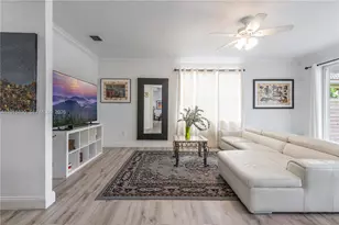 1733 SW 151 Pl, Miami, FL 33185 - Photo 22