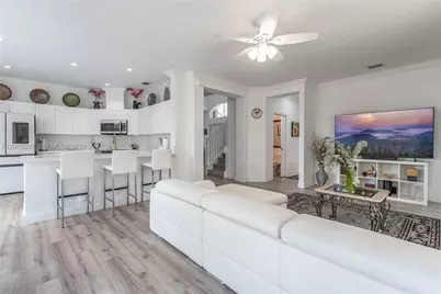 1733 SW 151st Pl, Miami, FL 33185 - Photo 20