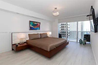 1830 S Ocean Dr #3711, Hallandale Beach, FL 33009 - Photo 8