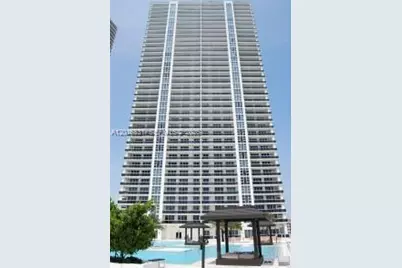 1830 S Ocean Dr #3711, Hallandale Beach, FL 33009 - Photo 22