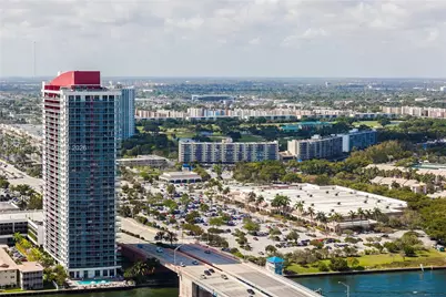 1830 S Ocean Dr #3711, Hallandale Beach, FL 33009 - Photo 18