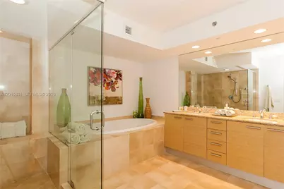 1830 S Ocean Dr #3711, Hallandale Beach, FL 33009 - Photo 10