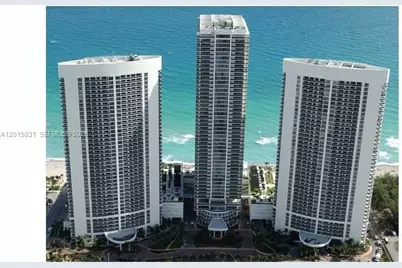 1830 S Ocean Dr #3711, Hallandale Beach, FL 33009 - Photo 34