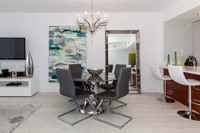 1830 S Ocean Dr #3711, Hallandale Beach, FL 33009 - Photo 4