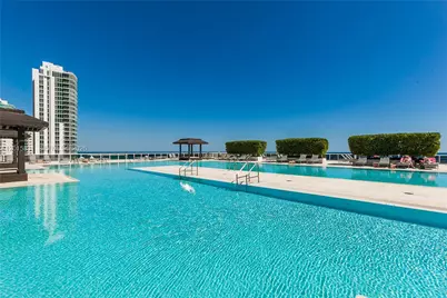 1830 S Ocean Dr #3711, Hallandale Beach, FL 33009 - Photo 24