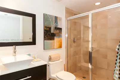 1830 S Ocean Dr #3711, Hallandale Beach, FL 33009 - Photo 12