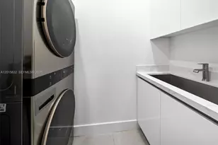 325 SW 16th St, Fort Lauderdale, FL 33315 - Photo 24