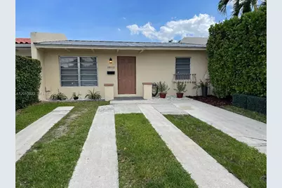 10112 SW 20th St, Miami, FL 33165 - Photo 1