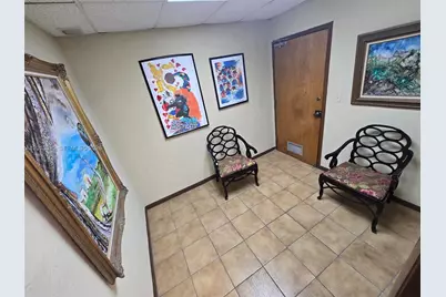 1545 SW 1st St #3rd Floor, Miami, FL 33135 - Photo 4