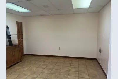 1545 SW 1st St #3rd Floor, Miami, FL 33135 - Photo 2