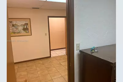 1545 SW 1st St #3rd Floor, Miami, FL 33135 - Photo 6