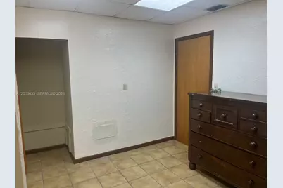 1545 SW 1st St #3rd Floor, Miami, FL 33135 - Photo 4