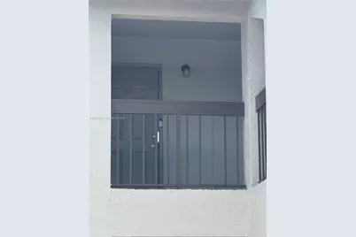 2221 E 5th Street #21, Lehigh Acres, FL 33936 - Photo 4